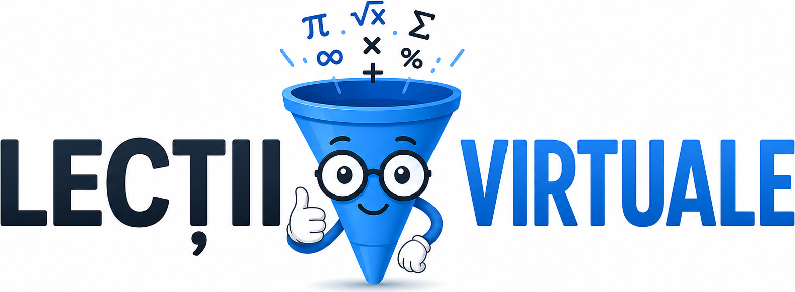 Lecții Virtuale