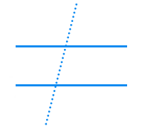 Paralelism