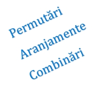 Metode de numărare