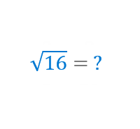 Numere reale I (calcule cu radicali)