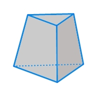 Corpuri geometrice II