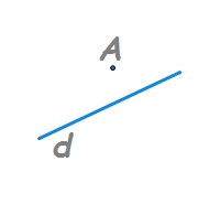 Introducere în geometria în spaţiu