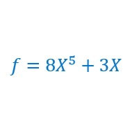 Inele de polinoame