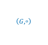 Grupuri