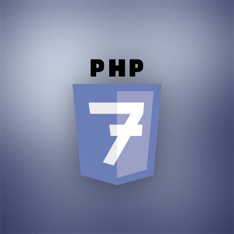 Limbajul PHP