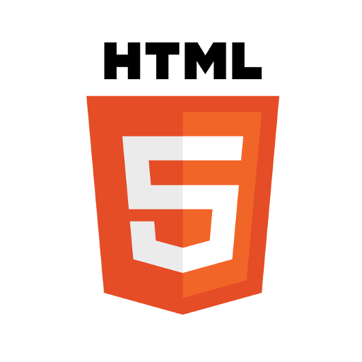 Limbajul HTML