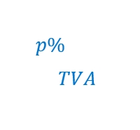 Calcul financiar
