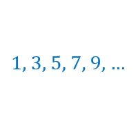 Șiruri