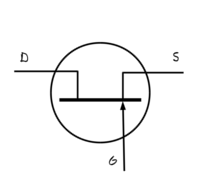 Semiconductori