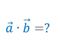 Aplicații ale trigonometriei în geometrie