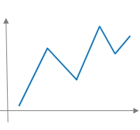 Statistică matematică