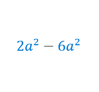 Numere reale II (calcule cu numere reale reprezentate prin litere)