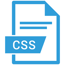 Limbajul CSS
