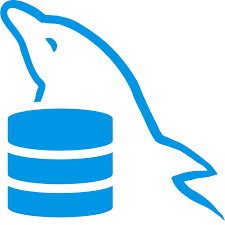 Limbajul MySQL