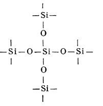 structura moleculei de dioxid de carbon