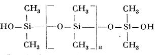 siliconi