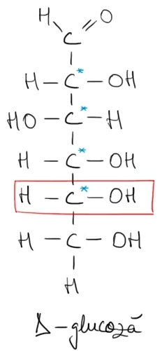 D-glucoza.jpg