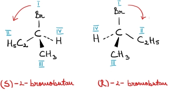 S,R-2-bromobutan.jpg