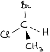 formula de perspectiva.jpg