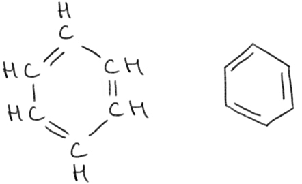 inelbenzenic1.jpg