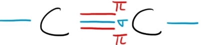 leg tripla.jpg