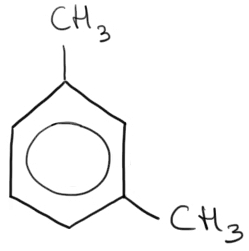 m-xilen.jpg