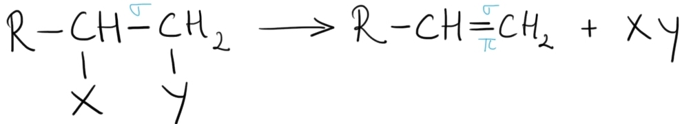 r.eliminare.jpg