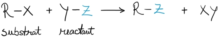 r.substitutie.jpg