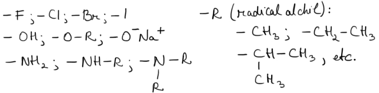 substituenti ord I.jpg